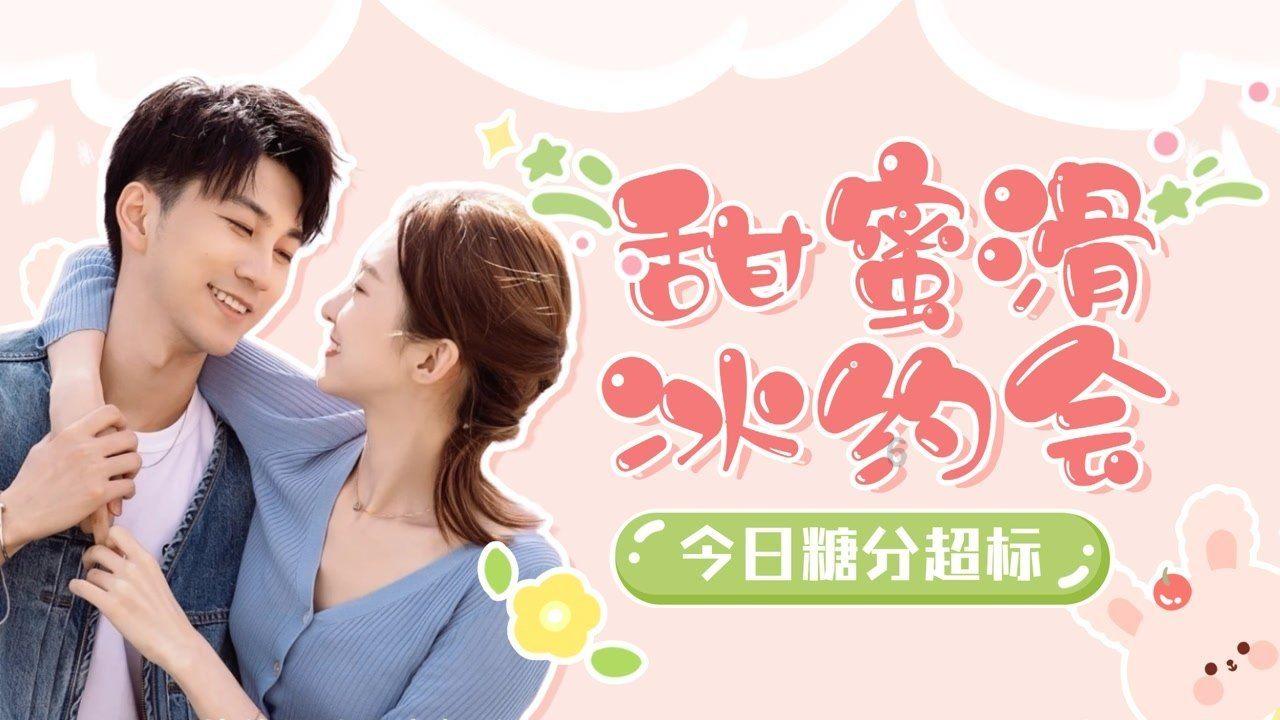 燃烧吧大脑免广告最新版