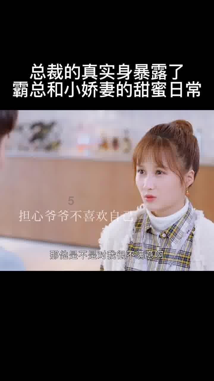 灯笼挡住红绿灯，司机被扣6分罚200元？警方辟谣：不存在