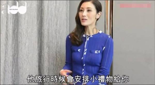 4399封神霸业