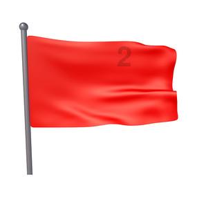 加拿大鹅用洗衣机洗了怎么办?游戏画面