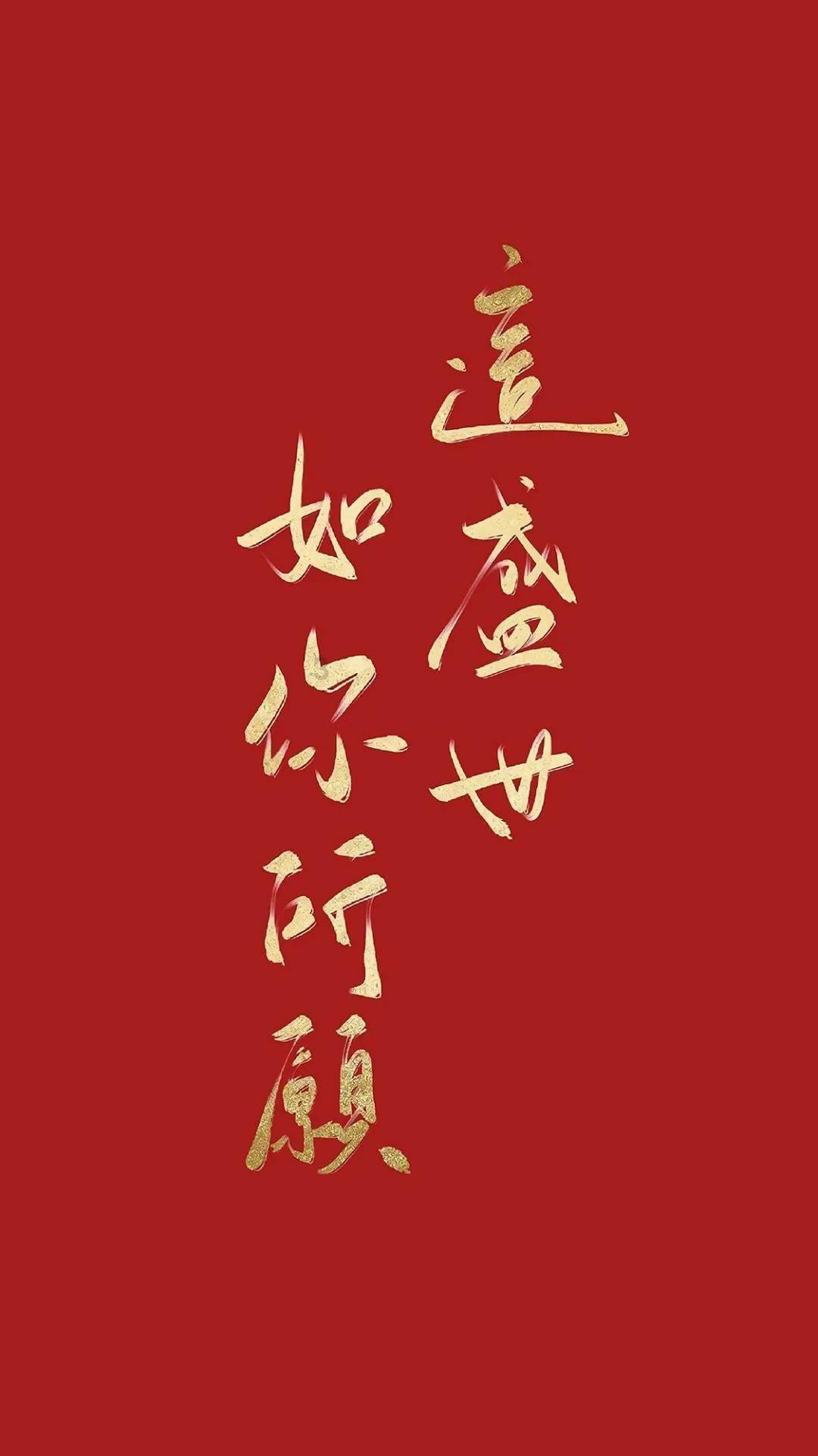 50寸电视机挂墙上离地面多高为宜?-专业的问答社区