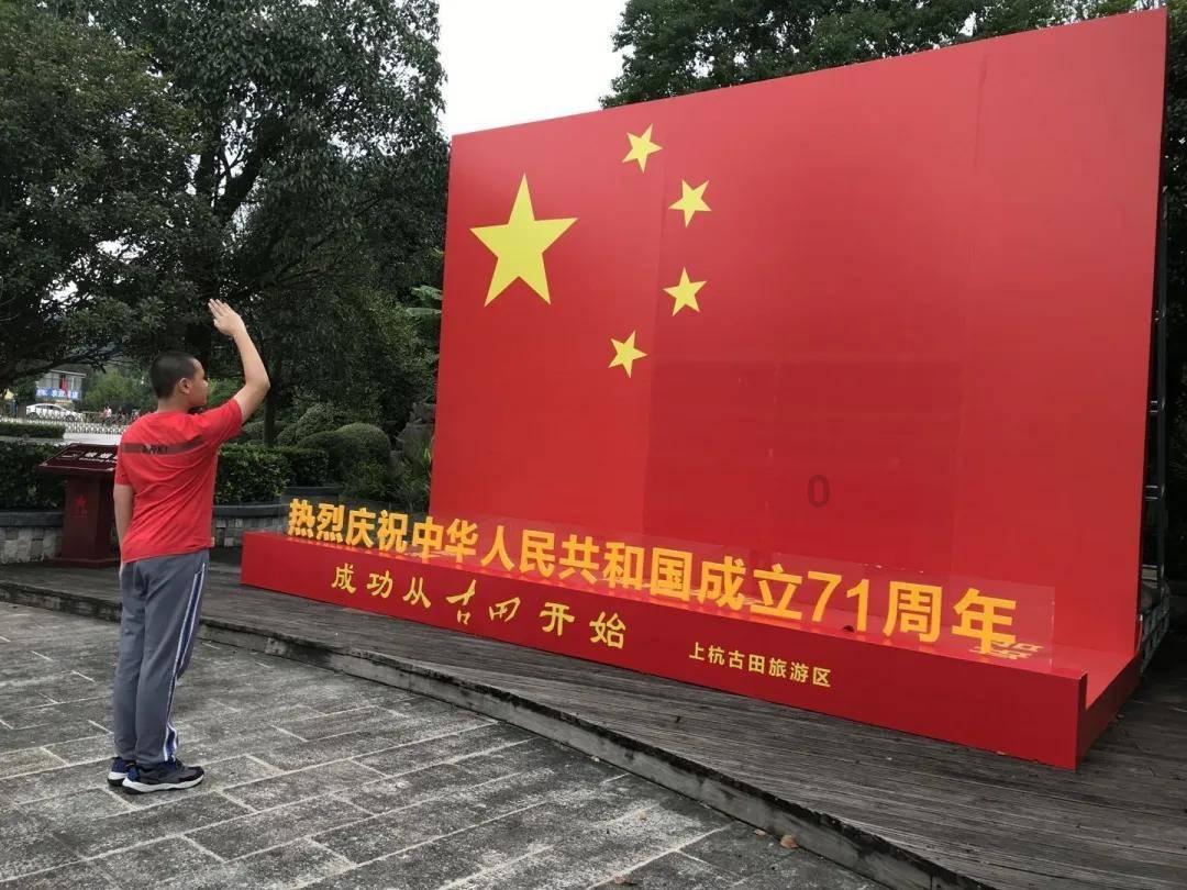 超魔晶猎人