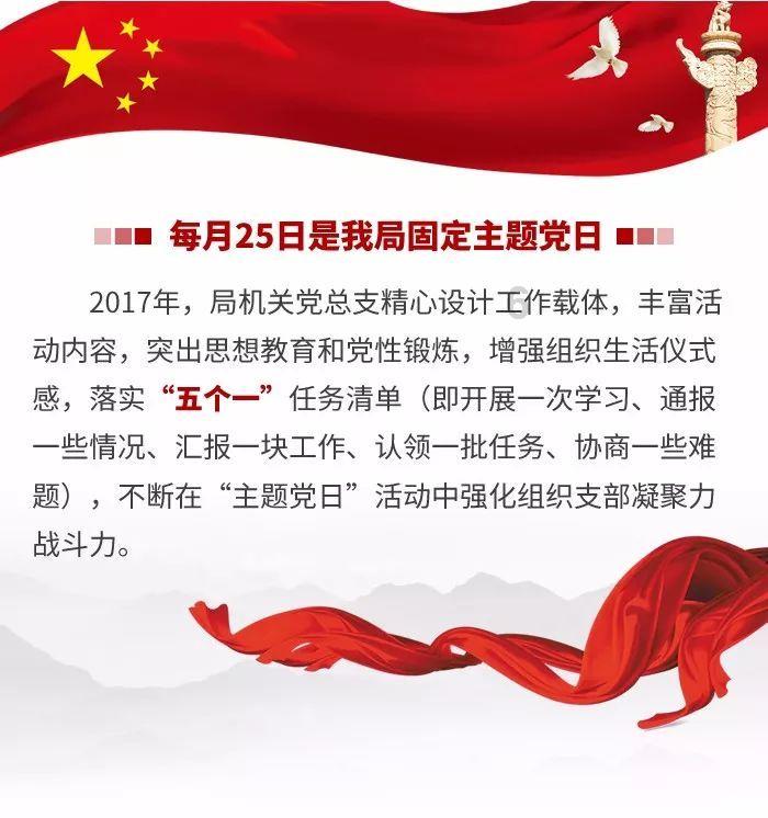 公主的时尚风