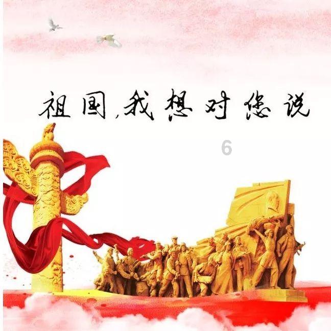 社保的钱能不能转到农保上游戏画面