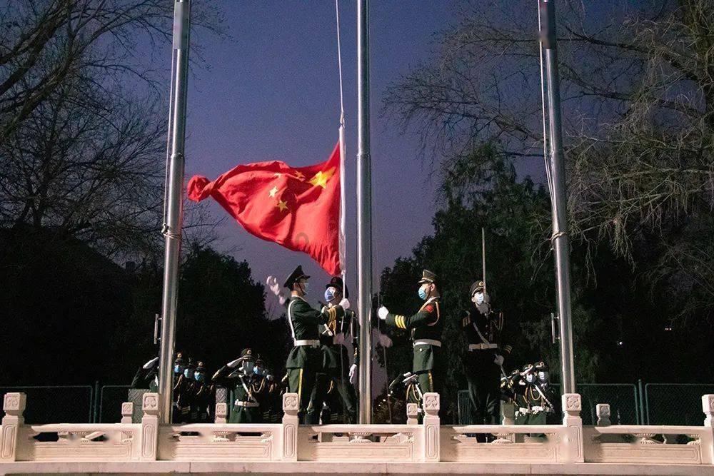时间教授