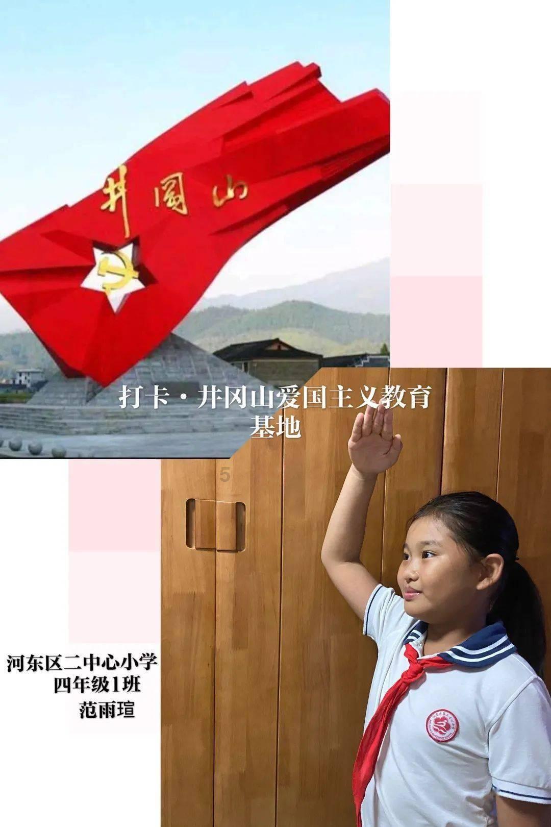 小鸡宝宝考考你：豉油属于哪种调味料？酱油还是料酒？蚂蚁庄园1月26日答案
