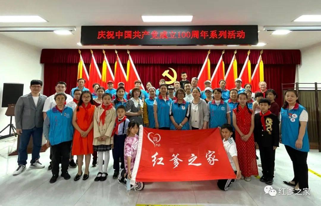 天气预报丨今夜起强降温来袭