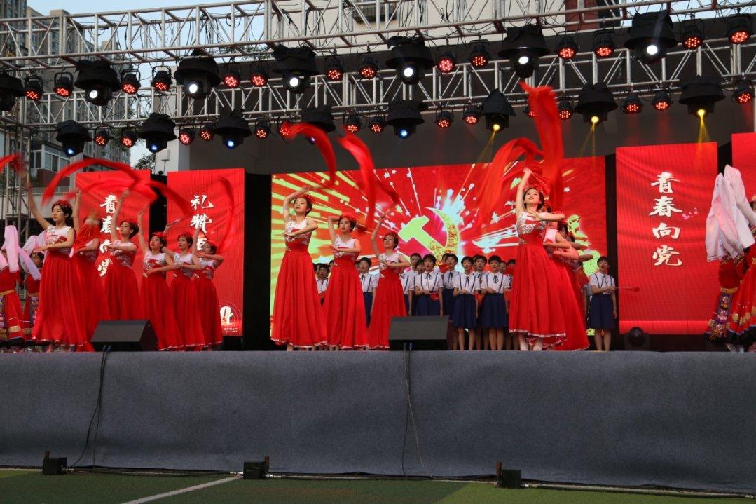 最高奖励1亿！各地砸重金抢险企，看上了什么