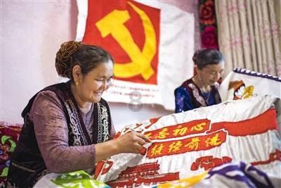奔驰C级AMG新增车型,加速4.6秒