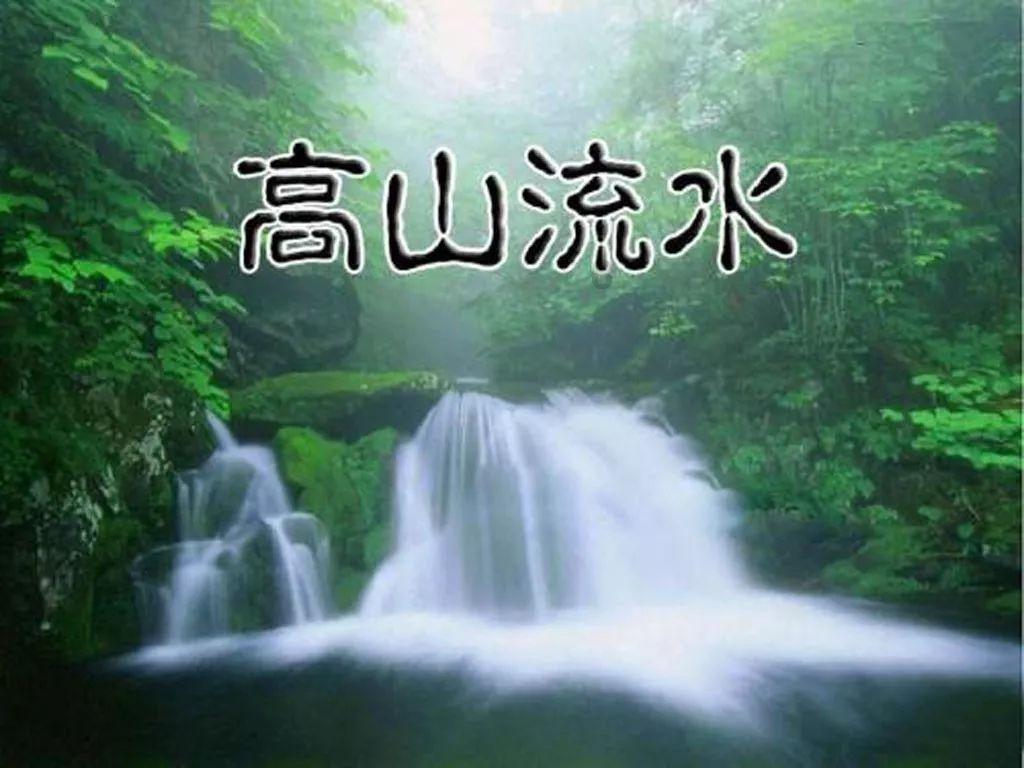 逃出重围第一章