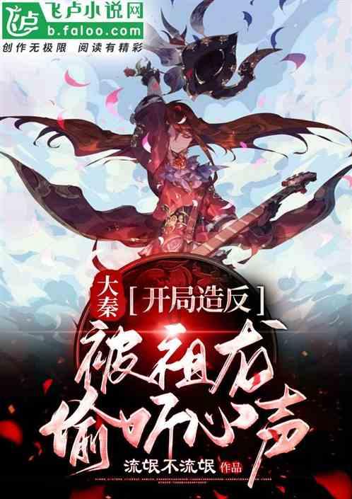 美好旧时光