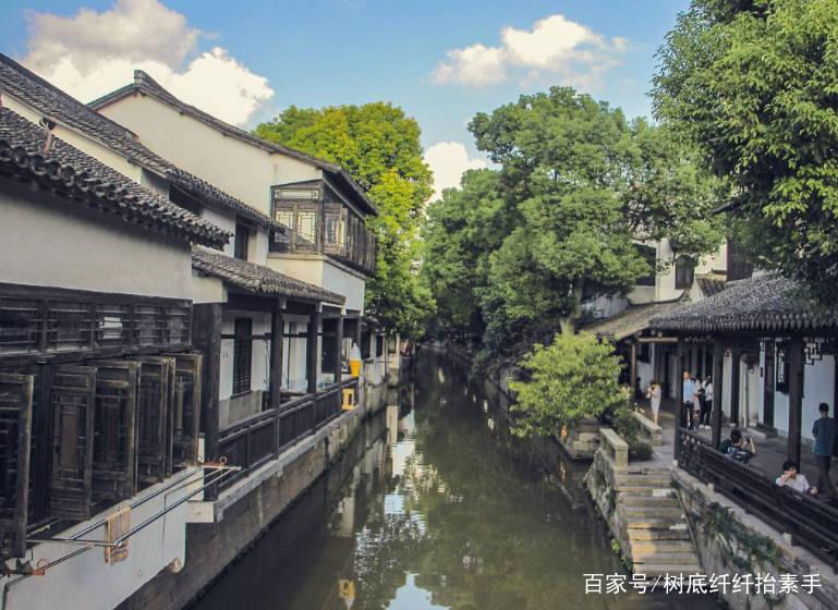 麻城市公立医院改革与高质量发展暨紧密型县域医共体七大中心建设推进会召开