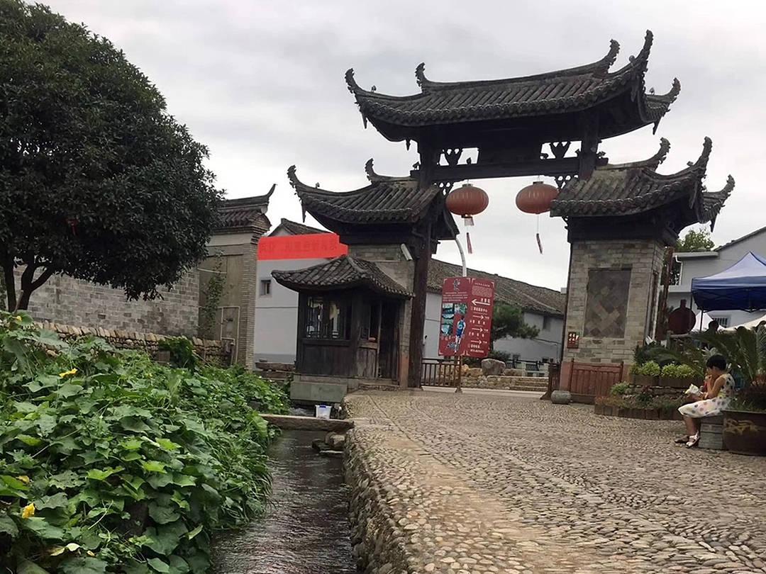 火爆狂飙：天堂